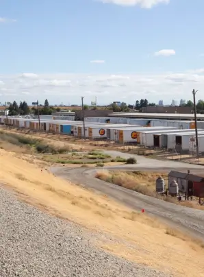 SacYolo North levee system along Sacremento river and Yolo Bypass